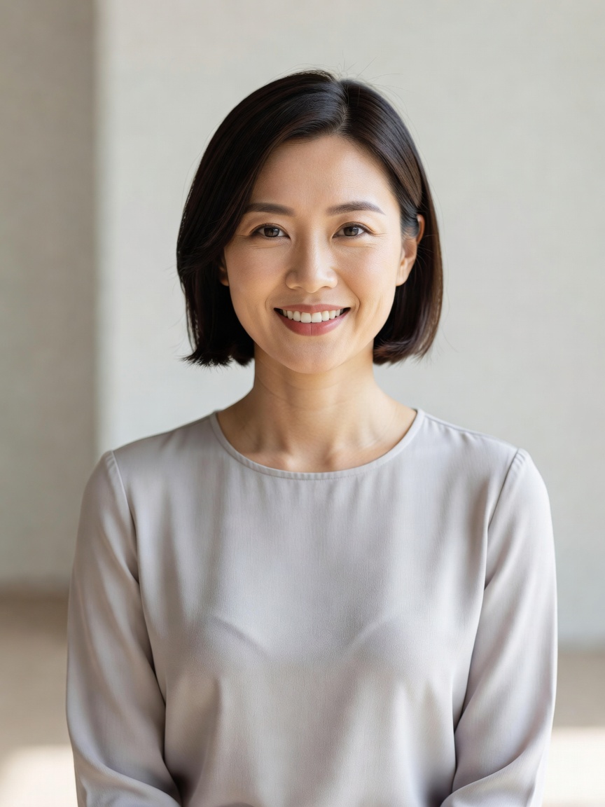 张思琪